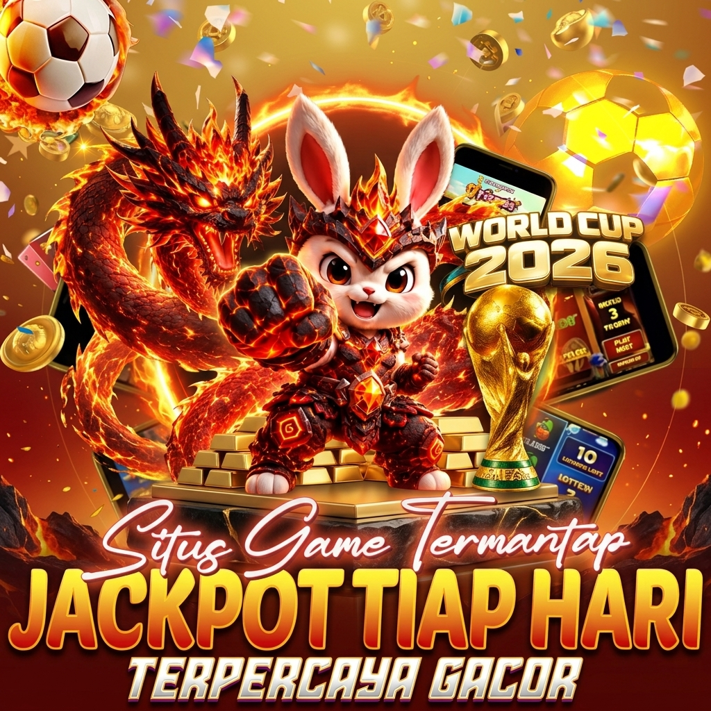 MAMI168 ✷ Gebyar Teknologi Game Dengan Grafis Lebih Imersif